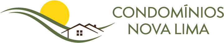 Condomínios Nova LIma